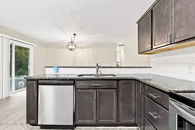 106 Stratford Road, Havelock, NC 28532 - Photo 23