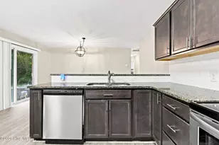 106 Stratford Rd, Havelock, NC 28532 - Photo 23