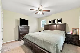 106 Stratford Rd, Havelock, NC 28532 - Photo 41
