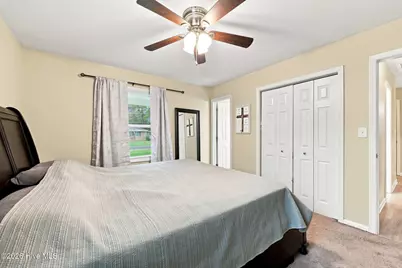 106 Stratford Road, Havelock, NC 28532 - Photo 43