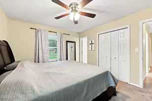 106 Stratford Rd, Havelock, NC 28532 - Photo 43