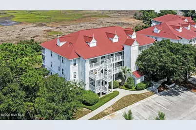 108 Turtle Cay Drive #Unit 5, Wilmington, NC 28412 - Photo 31