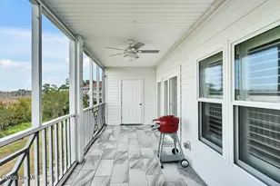 108 Turtle Cay Dr, Wilmington, NC 28412 - Photo 27