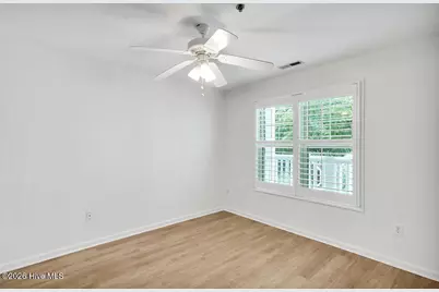 108 Turtle Cay Drive #Unit 5, Wilmington, NC 28412 - Photo 7