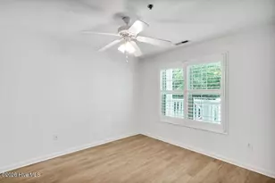 108 Turtle Cay Dr, Wilmington, NC 28412 - Photo 7