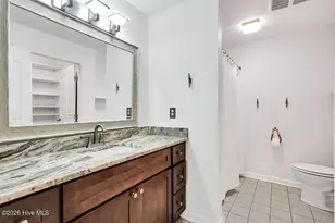 108 Turtle Cay Dr, Wilmington, NC 28412 - Photo 11