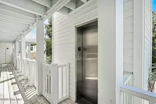 108 Turtle Cay Dr, Wilmington, NC 28412 - Photo 3