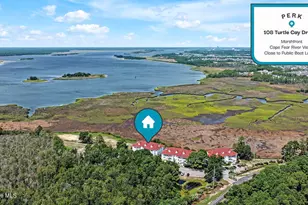 108 Turtle Cay Dr, Wilmington, NC 28412 - Photo 39
