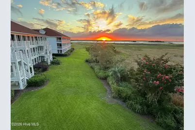 108 Turtle Cay Drive #Unit 5, Wilmington, NC 28412 - Photo 43