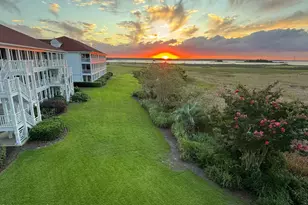 108 Turtle Cay Dr, Wilmington, NC 28412 - Photo 43