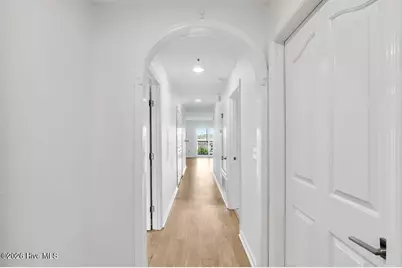 108 Turtle Cay Drive #Unit 5, Wilmington, NC 28412 - Photo 5