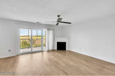 108 Turtle Cay Drive #Unit 5, Wilmington, NC 28412 - Photo 17