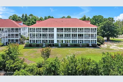 108 Turtle Cay Drive #Unit 5, Wilmington, NC 28412 - Photo 33