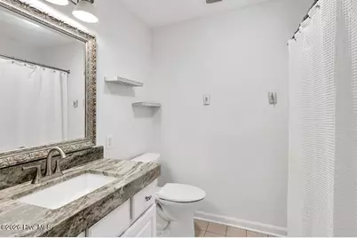 108 Turtle Cay Drive #Unit 5, Wilmington, NC 28412 - Photo 13