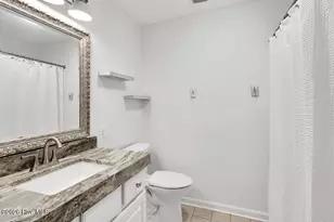 108 Turtle Cay Dr, Wilmington, NC 28412 - Photo 13