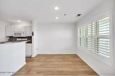 108 Turtle Cay Drive #Unit 5, Wilmington, NC 28412 - Photo 21