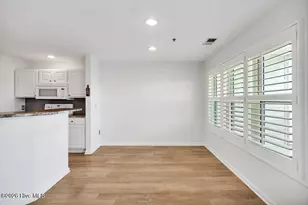 108 Turtle Cay Dr, Wilmington, NC 28412 - Photo 21