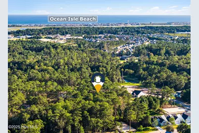 6092 Isla Mona Drive SW, Shallotte, NC 28470 - Photo 7