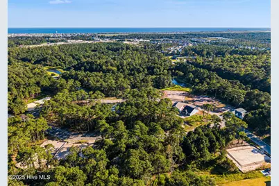 6092 Isla Mona Drive SW, Shallotte, NC 28470 - Photo 11