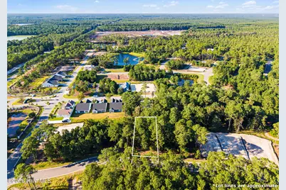 6092 Isla Mona Drive SW, Shallotte, NC 28470 - Photo 13