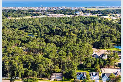 6092 Isla Mona Drive SW, Shallotte, NC 28470 - Photo 9