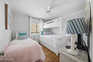 302 Canal Dr, Carolina Beach, NC 28428 - Photo 25