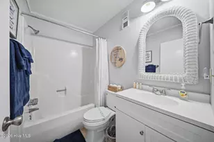 302 Canal Dr, Carolina Beach, NC 28428 - Photo 21