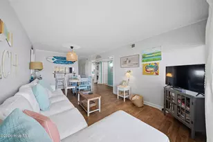 302 Canal Dr, Carolina Beach, NC 28428 - Photo 21