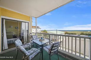 302 Canal Dr, Carolina Beach, NC 28428 - Photo 7