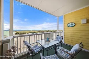 302 Canal Dr, Carolina Beach, NC 28428 - Photo 25