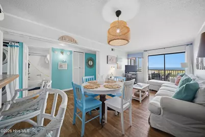 302 Canal Drive #Unit 27, Carolina Beach, NC 28428 - Photo 15