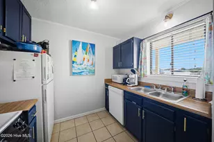302 Canal Dr, Carolina Beach, NC 28428 - Photo 7