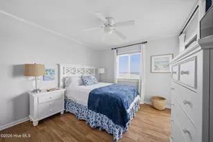 302 Canal Dr, Carolina Beach, NC 28428 - Photo 17