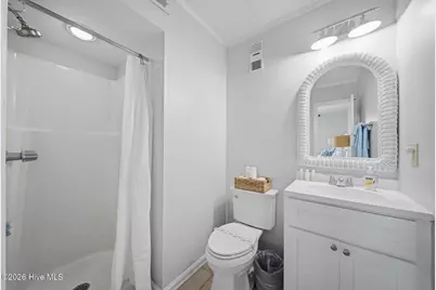 302 Canal Drive #Unit 27, Carolina Beach, NC 28428 - Photo 19
