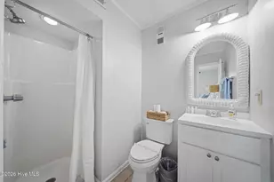 302 Canal Dr, Carolina Beach, NC 28428 - Photo 19