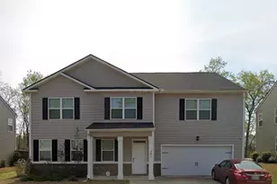 367 Bonhill St, North Augusta, SC 29860 - Photo 1