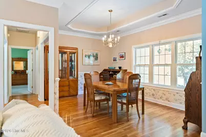 8927 Sedgley Drive, Wilmington, NC 28412 - Photo 13