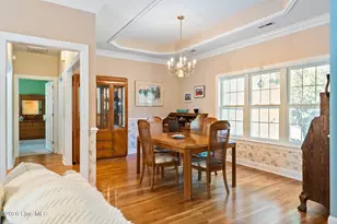 8927 Sedgley Dr, Wilmington, NC 28412 - Photo 13