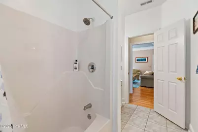 8927 Sedgley Drive, Wilmington, NC 28412 - Photo 35