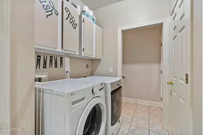 8927 Sedgley Drive, Wilmington, NC 28412 - Photo 39