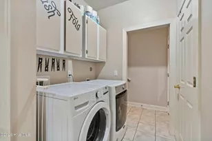 8927 Sedgley Dr, Wilmington, NC 28412 - Photo 39