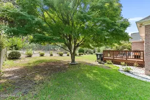 8927 Sedgley Dr, Wilmington, NC 28412 - Photo 51