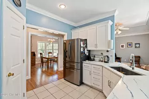 8927 Sedgley Dr, Wilmington, NC 28412 - Photo 23