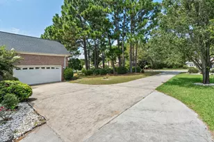 8927 Sedgley Dr, Wilmington, NC 28412 - Photo 7