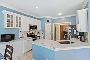 8927 Sedgley Dr, Wilmington, NC 28412 - Photo 21