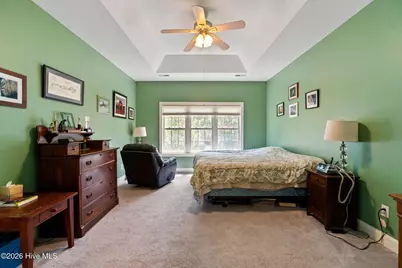 8927 Sedgley Drive, Wilmington, NC 28412 - Photo 25