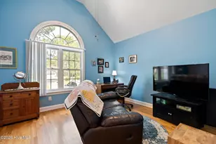 8927 Sedgley Dr, Wilmington, NC 28412 - Photo 37