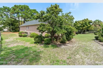 8927 Sedgley Drive, Wilmington, NC 28412 - Photo 55
