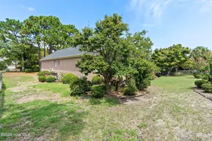 8927 Sedgley Dr, Wilmington, NC 28412 - Photo 55