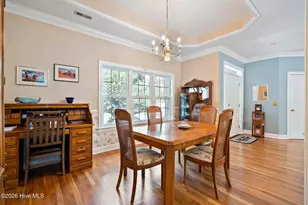 8927 Sedgley Dr, Wilmington, NC 28412 - Photo 11